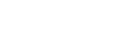 酒泉供卵机构_酒泉助孕公司_酒泉供卵联系方式